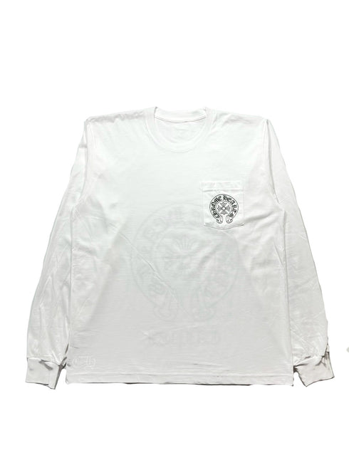Taipei Limited LongTee